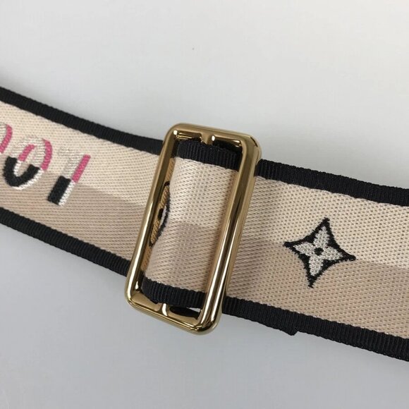 LOUIS VUITTON Monogram Speedy Bandouliere 20 M46234 Hand bag - Picture 8 of 15